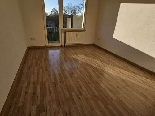 Foto - Wohnung zum Mieten in Bochum 430,00 € 62 m²