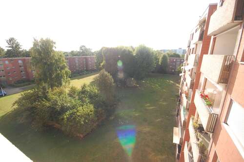 Foto - Wohnung zum Kaufen in Braunschweig 229.000,00 € 106 m²