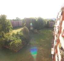 Wohnung zum Kaufen in Braunschweig 229.000,00 € 106 m²