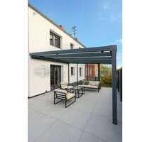 Haus zum Kaufen in Wiesbaden Dotzheim 689.000,00 € 125 m² - Wiesbaden / Dotzheim