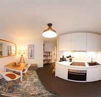 Wohnung zum Mieten in Stuttgart 1.150,00 € 30.61 m²