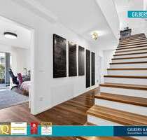 Wohnung zum Kaufen in Trier 735.000,00 € 169.68 m²