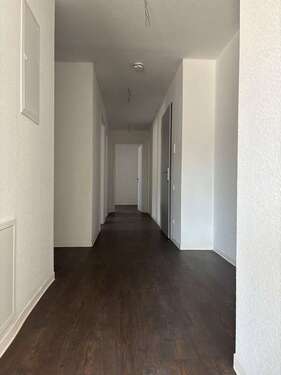Foto - Wohnung zum Mieten in Mössingen 1.050,61 € 95.51 m²