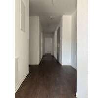 Wohnung zum Mieten in Mössingen 1.050,61 € 95.51 m²