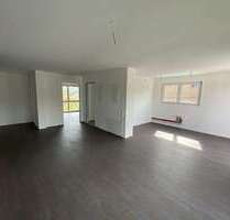 Wohnung zum Mieten in Mössingen 1.090,00 € 95.51 m²