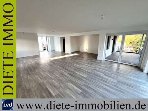 Foto - Wohnung zum Mieten in Schloß Holte-Stukenbrock 1.380,00 € 138 m²