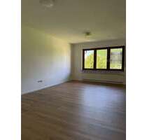 Wohnung zum Kaufen in Altensteig 99.000,00 € 42.3 m²
