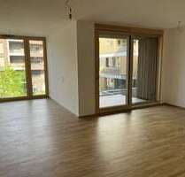 Wohnung zum Mieten in Ulm 1.161,00 € 63 m²