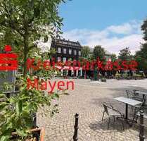 Wohnung zum Kaufen in Andernach 229.000,00 € 120 m²