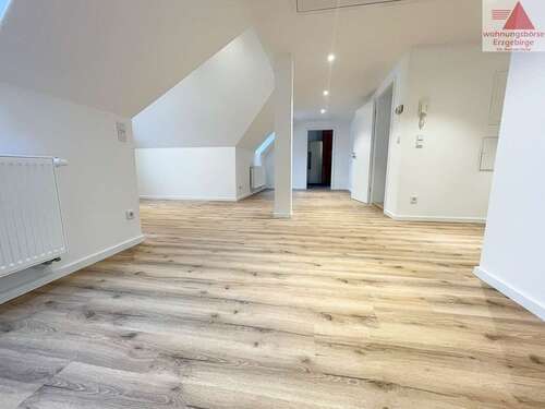 Foto - Wohnung zum Mieten in Aue 810,00 € 135 m²