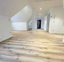 Wohnung zum Mieten in Aue 810,00 € 135 m²