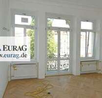 Wohnung zum Mieten in Nürnberg 1.580,00 € 101 m²