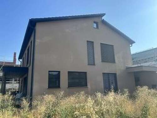 Foto - Haus zum Kaufen in Großbottwar 1.250.000,00 € 254 m²