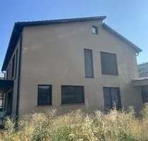 Haus zum Kaufen in Großbottwar 1.250.000,00 € 254 m²