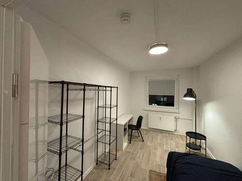 Foto - WG-Zimmer in Leipzig 350,00 € 13 m²