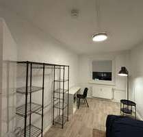 WG-Zimmer in Leipzig 350,00 € 13 m²