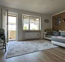 Wohnung zum Mieten in Lindau 940,00 € 75 m²