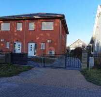 Haus zum Kaufen in Hönow 725.000,00 € 130 m²