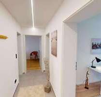 Wohnung zum Kaufen in Braunschweig 197.000,00 € 127 m²