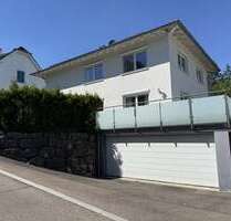 Haus zum Kaufen in Schwäbisch Gmünd 759.000,00 € 170.54 m²