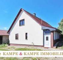 Haus zum Kaufen in Heidesee 529.000,00 € 140 m²