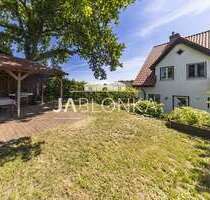 Haus zum Kaufen in Lehmrade 327.000,00 € 133 m²
