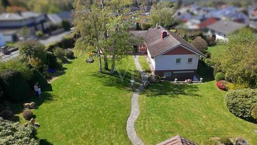 Foto - Grundstück zu verkaufen in Taunusstein Bleidenstadt 895.000,00 € 2544 m²