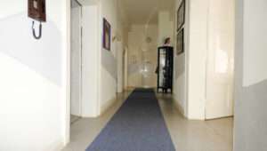 Foto - Büro in Rastatt 1.400,00 € 180 m²