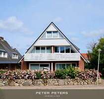 Wohnung zum Kaufen in Westerland 799.000,00 € 88.64 m²