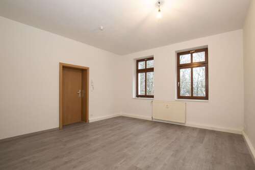 Foto - Wohnung zum Mieten in Chemnitz 230,00 € 41 m²