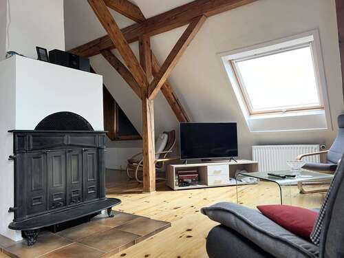 Foto - Wohnung zum Kaufen in Rastatt 128.000,00 € 44.73 m²