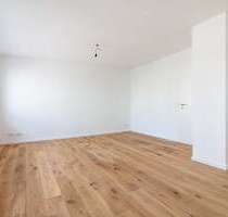 Wohnung zum Kaufen in Köln 344.000,00 € 49.95 m²