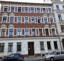 Wohnung zum Kaufen in Leipzig 179.000,00 € 61.48 m²