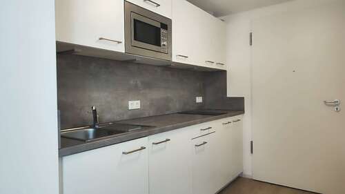 Foto - Wohnung zum Mieten in Hannover 361,00 € 26.97 m²