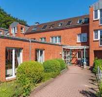 Wohnung zum Mieten in Flintbek 466,38 € 54.23 m²