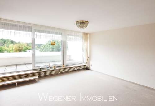 Foto - Wohnung zum Kaufen in Haar 575.000,00 € 88 m²