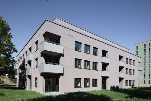 Foto - Wohnung zum Mieten in Berlin 1.014,11 € 53.56 m²