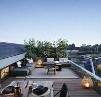 Wohnung zum Kaufen in Berlin 3.599.000,00 € 300 m²