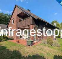 Haus zum Kaufen in Bocholt 375.000,00 € 120 m²