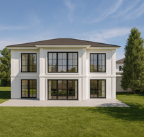 Haus zum Kaufen in Gräfelfing 1.950.000,00 € 170 m²