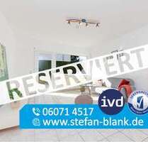 Wohnung zum Kaufen in Groß-Zimmern 244.000,00 € 80 m²