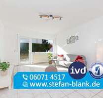 Wohnung zum Kaufen in Groß-Zimmern 244.000,00 € 80 m²