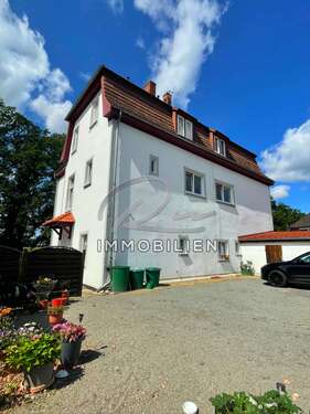 Foto - Haus zum Kaufen in Dömitz 350.000,00 € 450 m²