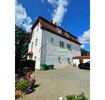 Haus zum Kaufen in Dömitz 350.000,00 € 450 m²