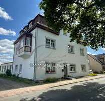 Haus zum Kaufen in Dömitz 350.000,00 € 450 m²