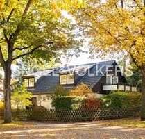 Haus zum Kaufen in Berlin 1.190.000,00 € 265 m²