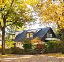 Haus zum Kaufen in Berlin 1.190.000,00 € 265 m²