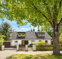 Haus zum Kaufen in Berlin 1.040.000,00 € 265 m²