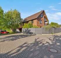 Haus zum Kaufen in Braunschweig 677.000,00 € 266.27 m² Haus zum Kaufen in Braunschweig 677.000,00 € 266.27 m²