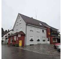 Wohnung zum Mieten in Wolfegg 1.100,00 € 90 m²